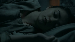 extant_GameOfThrones_5x06-UnbowedUnbentUnbroken_0448