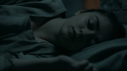 extant_GameOfThrones_5x06-UnbowedUnbentUnbroken_0449
