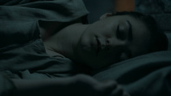 extant_GameOfThrones_5x06-UnbowedUnbentUnbroken_0450