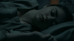 extant_GameOfThrones_5x06-UnbowedUnbentUnbroken_0452