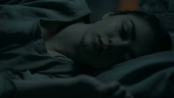 extant_GameOfThrones_5x06-UnbowedUnbentUnbroken_0453