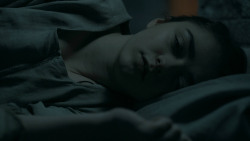 extant_GameOfThrones_5x06-UnbowedUnbentUnbroken_0454