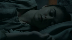 extant_GameOfThrones_5x06-UnbowedUnbentUnbroken_0455