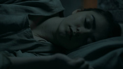 extant_GameOfThrones_5x06-UnbowedUnbentUnbroken_0456