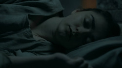 extant_GameOfThrones_5x06-UnbowedUnbentUnbroken_0457