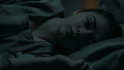 extant_GameOfThrones_5x06-UnbowedUnbentUnbroken_0458