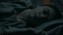extant_GameOfThrones_5x06-UnbowedUnbentUnbroken_0459