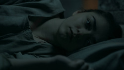 extant_GameOfThrones_5x06-UnbowedUnbentUnbroken_0460