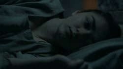 extant_GameOfThrones_5x06-UnbowedUnbentUnbroken_0461