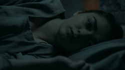 extant_GameOfThrones_5x06-UnbowedUnbentUnbroken_0463