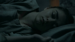 extant_GameOfThrones_5x06-UnbowedUnbentUnbroken_0464