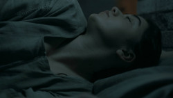 extant_GameOfThrones_5x06-UnbowedUnbentUnbroken_0466
