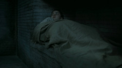 extant_GameOfThrones_5x06-UnbowedUnbentUnbroken_0467