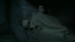extant_GameOfThrones_5x06-UnbowedUnbentUnbroken_0468