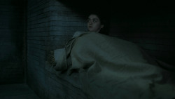 extant_GameOfThrones_5x06-UnbowedUnbentUnbroken_0469