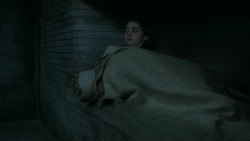 extant_GameOfThrones_5x06-UnbowedUnbentUnbroken_0470