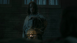 extant_GameOfThrones_5x06-UnbowedUnbentUnbroken_0471