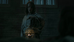 extant_GameOfThrones_5x06-UnbowedUnbentUnbroken_0472