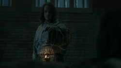 extant_GameOfThrones_5x06-UnbowedUnbentUnbroken_0473