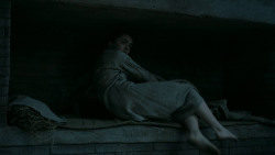extant_GameOfThrones_5x06-UnbowedUnbentUnbroken_0474