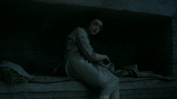 extant_GameOfThrones_5x06-UnbowedUnbentUnbroken_0475