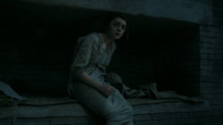 extant_GameOfThrones_5x06-UnbowedUnbentUnbroken_0476