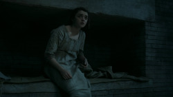 extant_GameOfThrones_5x06-UnbowedUnbentUnbroken_0477