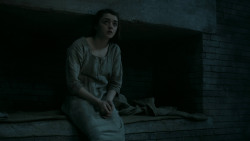 extant_GameOfThrones_5x06-UnbowedUnbentUnbroken_0478