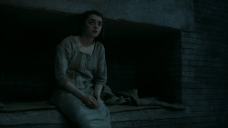 extant_GameOfThrones_5x06-UnbowedUnbentUnbroken_0479