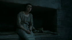 extant_GameOfThrones_5x06-UnbowedUnbentUnbroken_0480
