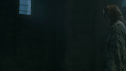 extant_GameOfThrones_5x06-UnbowedUnbentUnbroken_0485