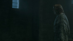 extant_GameOfThrones_5x06-UnbowedUnbentUnbroken_0486