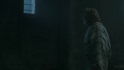 extant_GameOfThrones_5x06-UnbowedUnbentUnbroken_0487