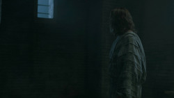 extant_GameOfThrones_5x06-UnbowedUnbentUnbroken_0488