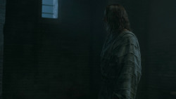 extant_GameOfThrones_5x06-UnbowedUnbentUnbroken_0489