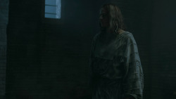 extant_GameOfThrones_5x06-UnbowedUnbentUnbroken_0490
