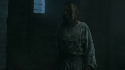 extant_GameOfThrones_5x06-UnbowedUnbentUnbroken_0491