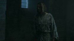 extant_GameOfThrones_5x06-UnbowedUnbentUnbroken_0492