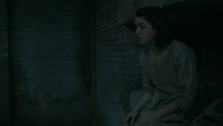 extant_GameOfThrones_5x06-UnbowedUnbentUnbroken_0494
