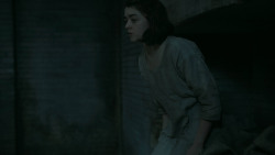 extant_GameOfThrones_5x06-UnbowedUnbentUnbroken_0495