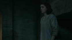 extant_GameOfThrones_5x06-UnbowedUnbentUnbroken_0497