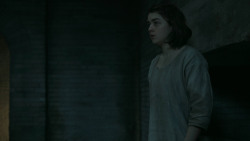extant_GameOfThrones_5x06-UnbowedUnbentUnbroken_0498