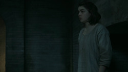 extant_GameOfThrones_5x06-UnbowedUnbentUnbroken_0499