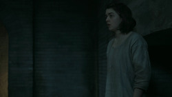extant_GameOfThrones_5x06-UnbowedUnbentUnbroken_0500