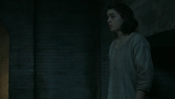 extant_GameOfThrones_5x06-UnbowedUnbentUnbroken_0501