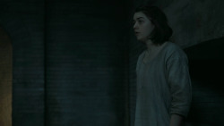 extant_GameOfThrones_5x06-UnbowedUnbentUnbroken_0502