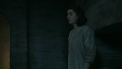 extant_GameOfThrones_5x06-UnbowedUnbentUnbroken_0503