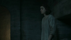 extant_GameOfThrones_5x06-UnbowedUnbentUnbroken_0504