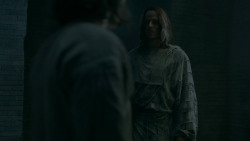 extant_GameOfThrones_5x06-UnbowedUnbentUnbroken_0505