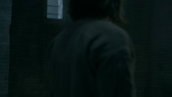 extant_GameOfThrones_5x06-UnbowedUnbentUnbroken_0506